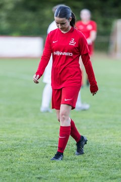 Album: Spielerinnen - 